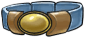 Stylish Belt