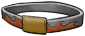 Adept
