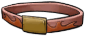 Adept