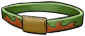 Adept