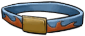 Adept