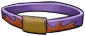Adept