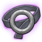 Fidget
