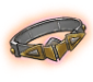 Offensive Belt of Defense