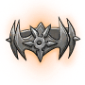 Blade Belt of Sharpness