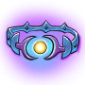 Belt of Confident Superiority
