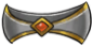 Pretentious Belt