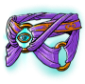 All-seeing Belt
