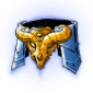 Belt of Obstinacy