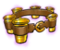 Booze Belt