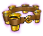 Booze Belt