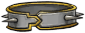 Thorn Belt