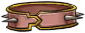Thorn Belt
