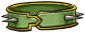 Thorn Belt