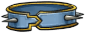 Thorn Belt