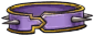 Thorn Belt