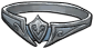 Journeyman