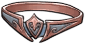 Journeyman