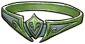 Journeyman