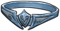Journeyman