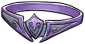 Journeyman