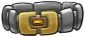 Designer Belt