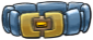 Designer Belt