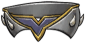 Hero