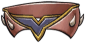 Hero