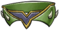 Hero