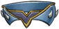 Hero