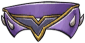 Hero