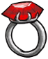 Rock Ring