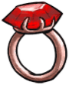 Rock Ring