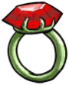 Rock Ring