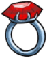 Rock Ring