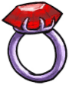 Rock Ring