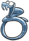Snake Ring