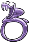 Snake Ring