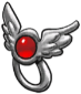 Wing Ring
