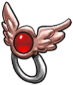 Wing Ring