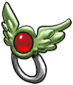 Wing Ring