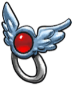 Wing Ring