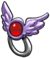 Wing Ring