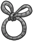 Lucky Knot