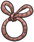 Lucky Knot