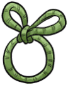Lucky Knot
