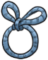 Lucky Knot