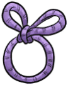 Lucky Knot