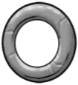 Tinfoil Ring